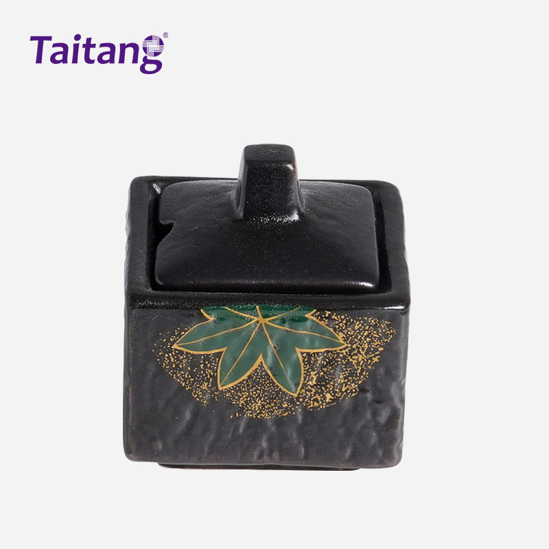 秋风红叶系列