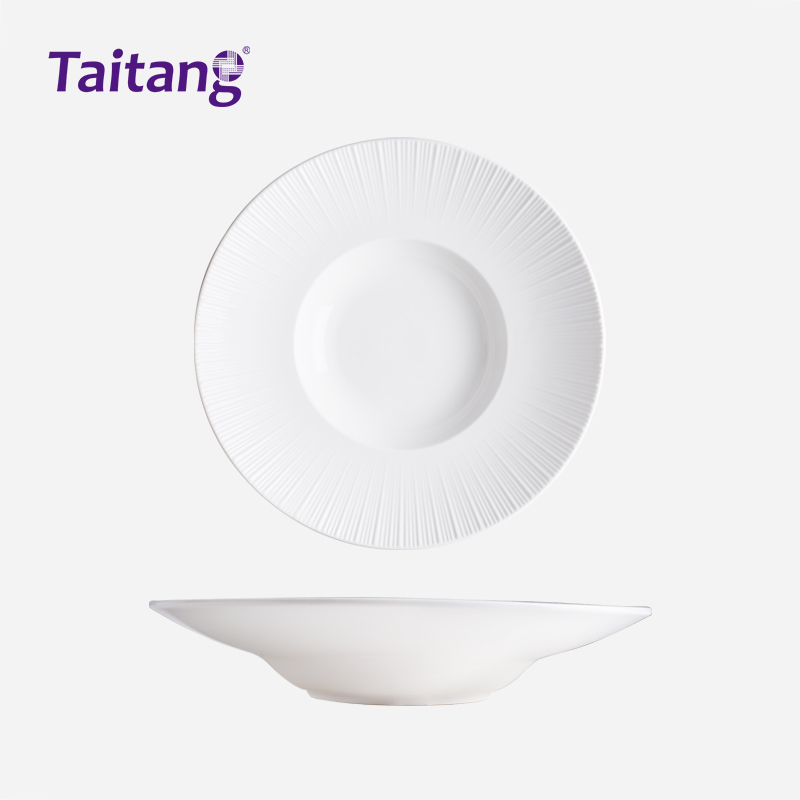 晨光系列