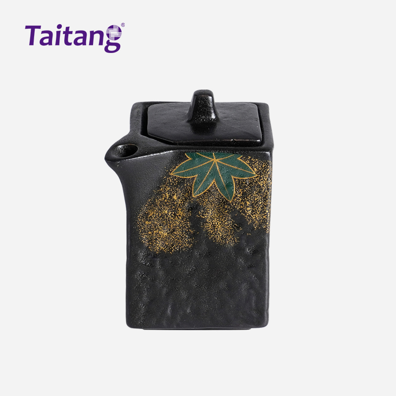 秋风红叶系列
