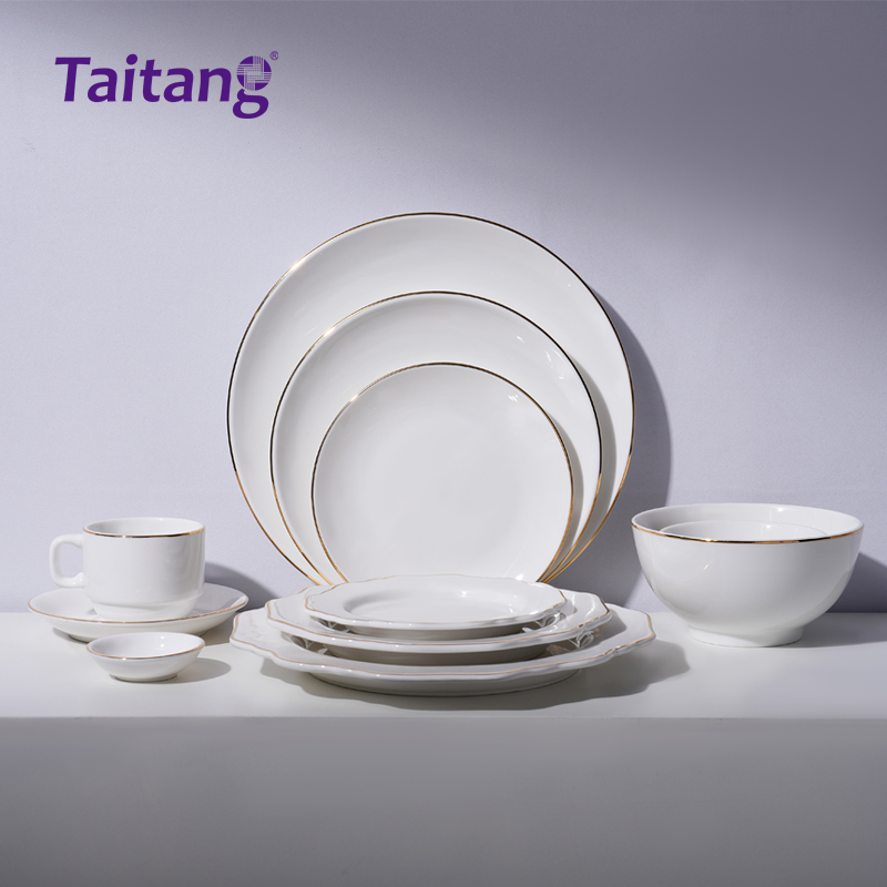 金线系列
