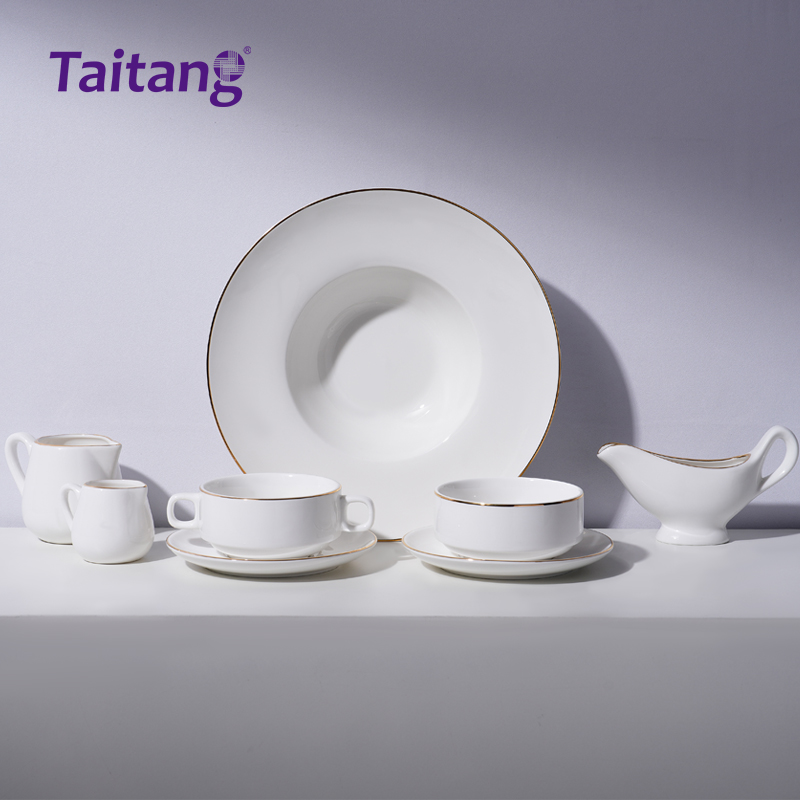 金线系列