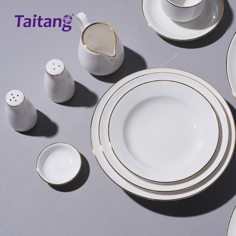 金线系列
