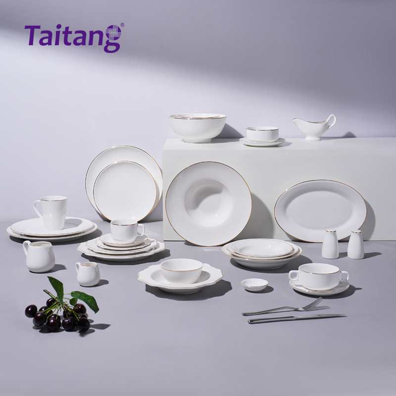 金线系列