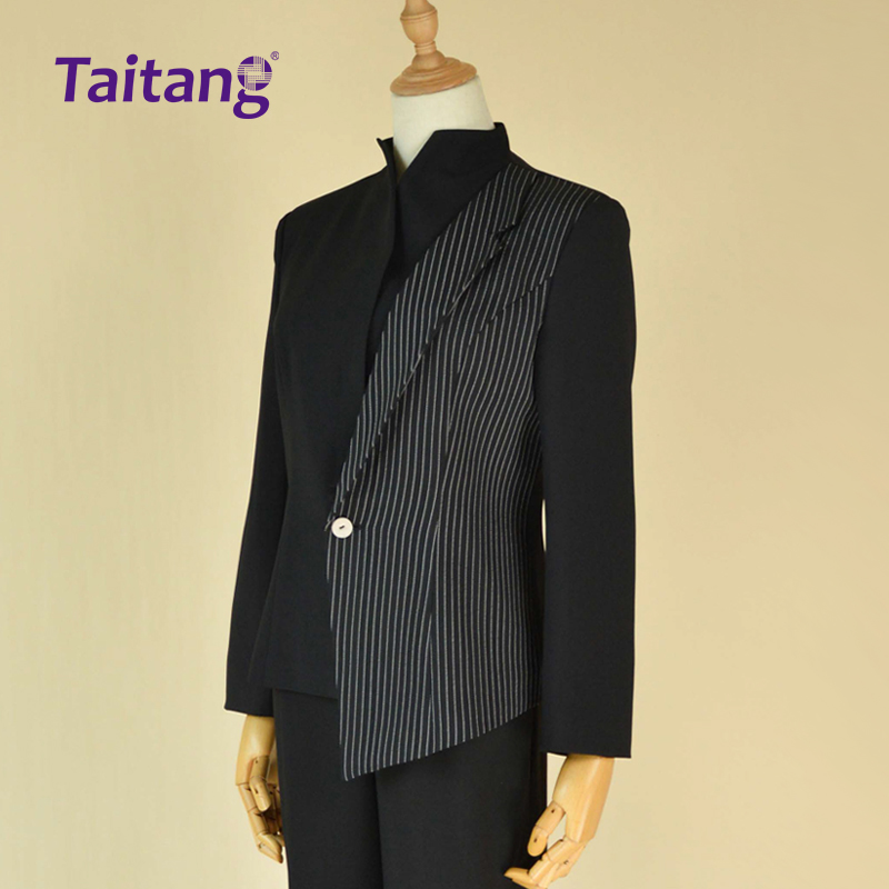 职业西服正装外套